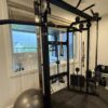 FT-101 - Functional Trainer - used - Image 9